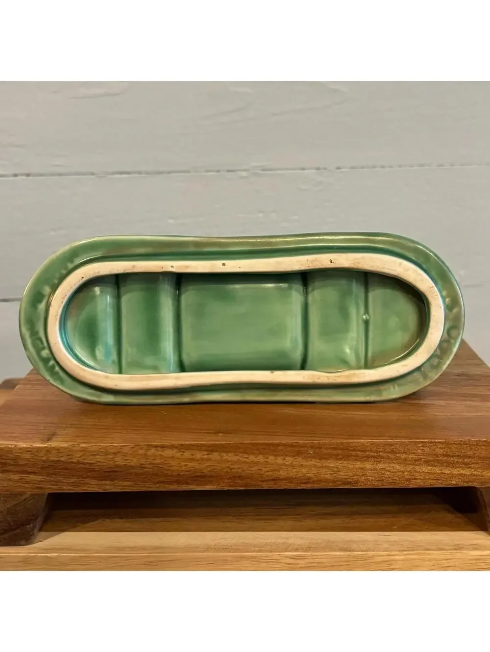 Sylvac Dog Toast Rack